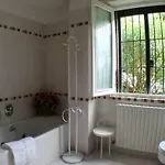 דירה Sari קומו